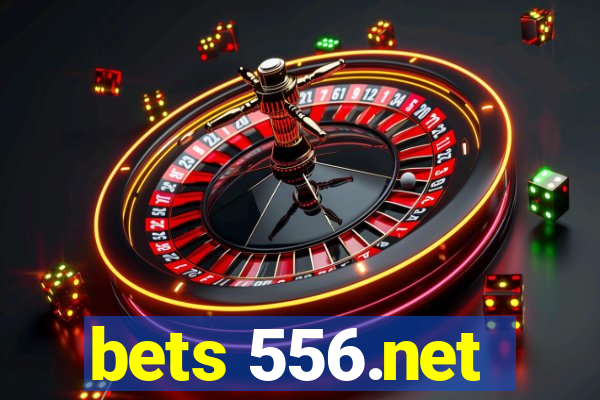 bets 556.net